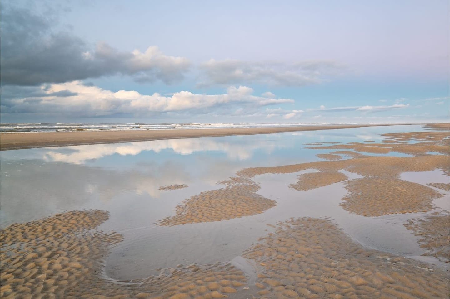 Strand Terschelling, zomervakantie verhuur vakantiehuis